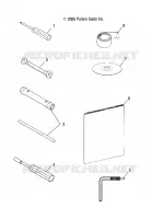 OUTILS