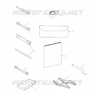OUTILS