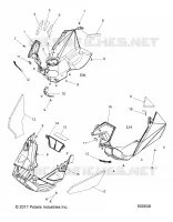 CARROSSERIE