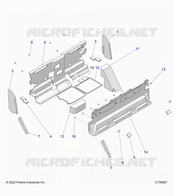 CARROSSERIE