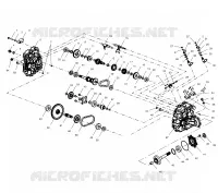 PONT (If built before 4/01/01)- A01CG38CA (4963916391C007)
