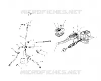 INSTRUMENTS