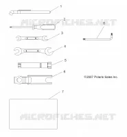 OUTILS