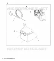 ACCESSORY, FAST CHARGING