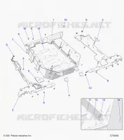 BENNE 
