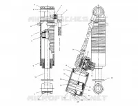 RYDE FX