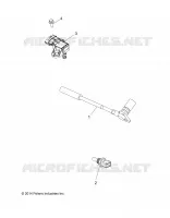 ELECTRICITE, SENSORS