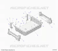CARROSSERIE