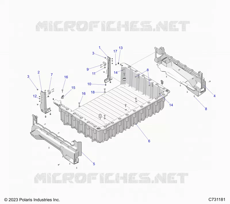 CARROSSERIE