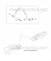 CARROSSERIE