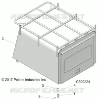 CARROSSERIE