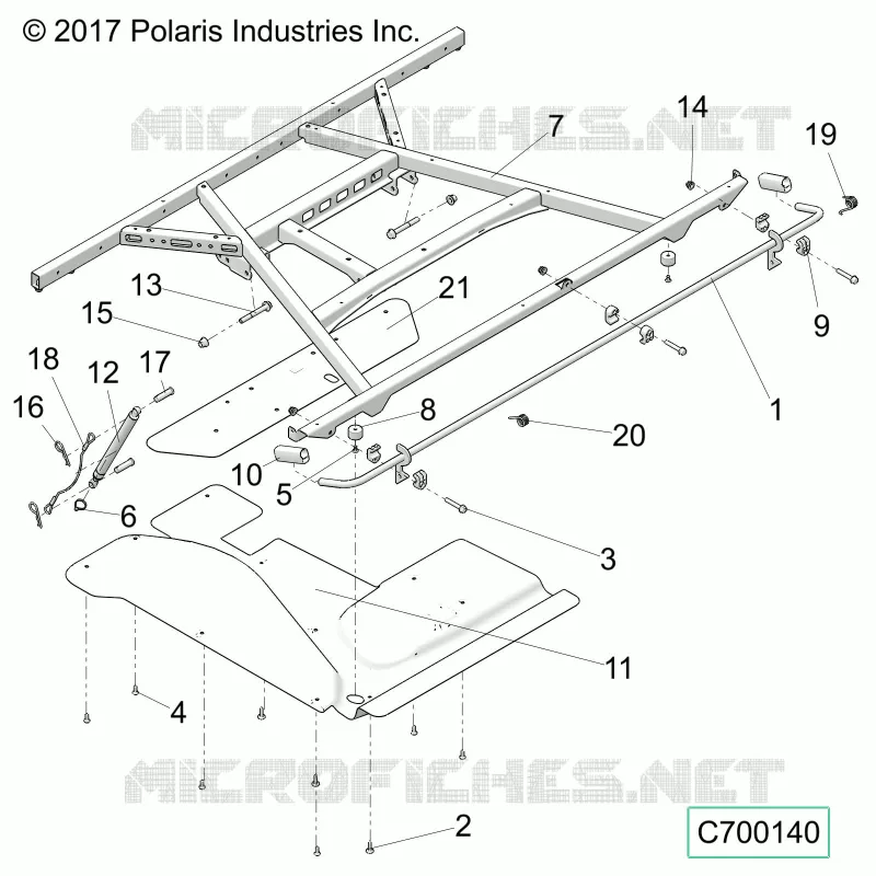 CARROSSERIE