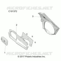 CARROSSERIE
