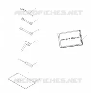OUTILS