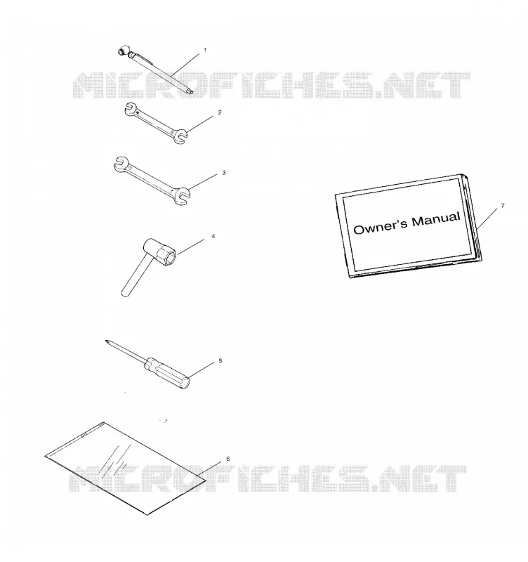 OUTILS