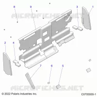 CARROSSERIE