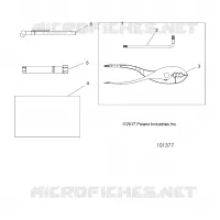 OUTILS