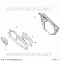 CARROSSERIE
