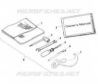 OUTILS