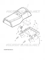 SIEGE ASM.
