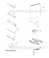 OUTILS