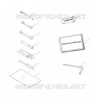 OUTILS