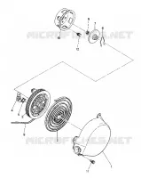 LANCEUR 650 (4916801680027A)