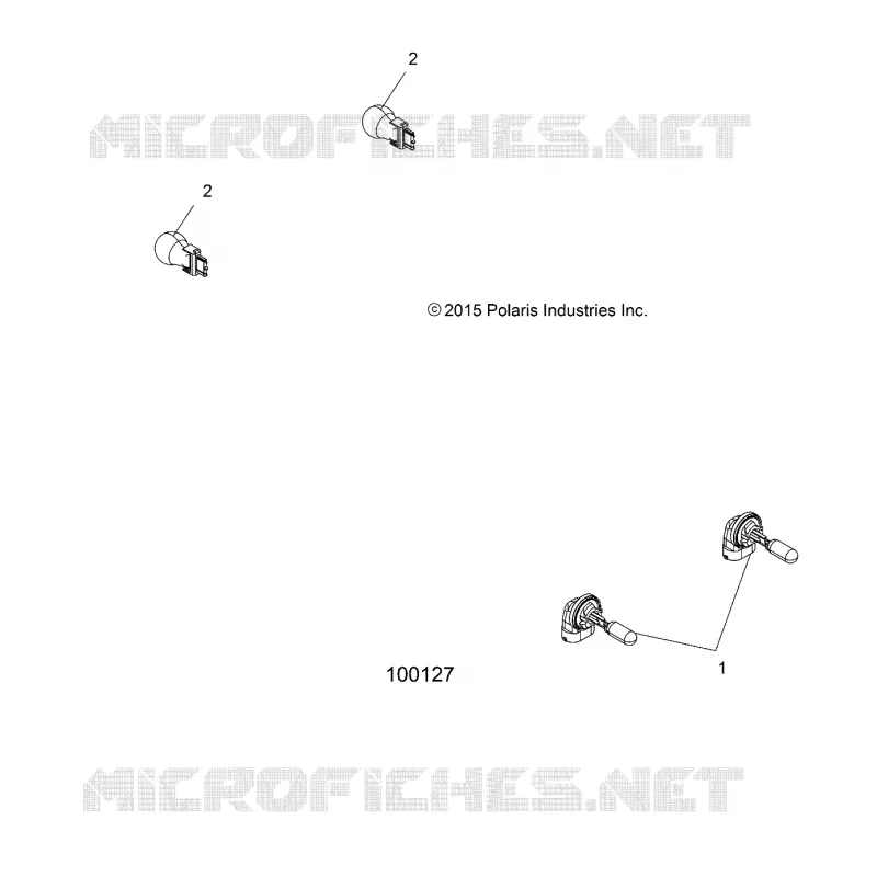 AMPOULES