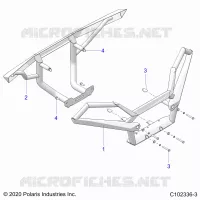 CARROSSERIE