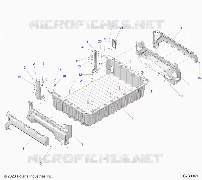 CARROSSERIE