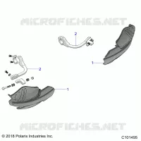 CARROSSERIE
