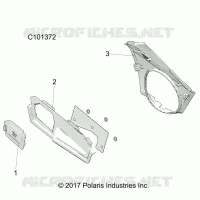 CARROSSERIE