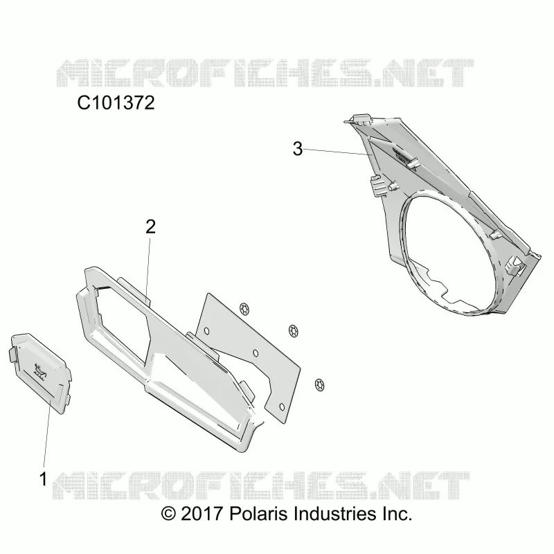 CARROSSERIE