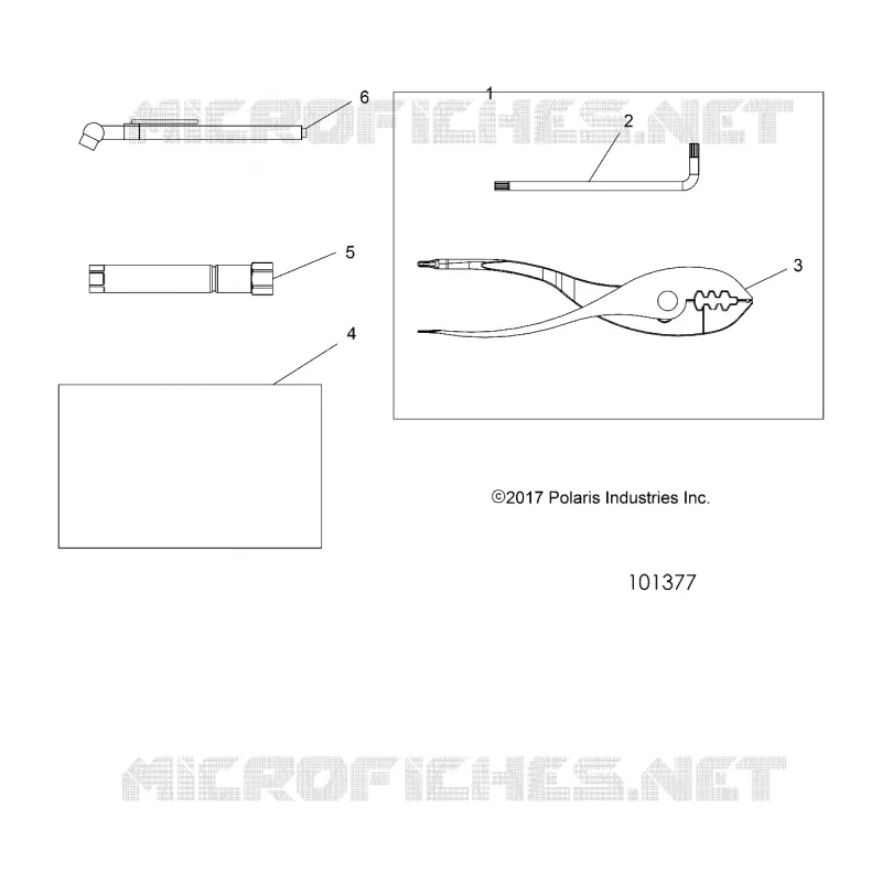 OUTILS