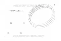 EUROPEAN COMPONENTS, ENJOLIVEUR, EU