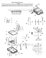 BOITIER ELECTRIQUE