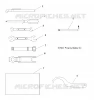 OUTILS