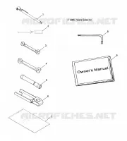 OUTILS