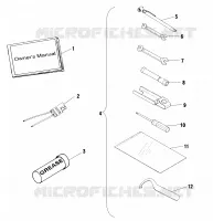 OUTILS