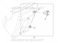 ACCESSORY PLUG KIT