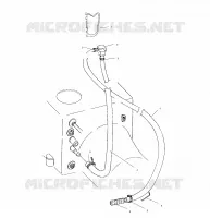SIPHON