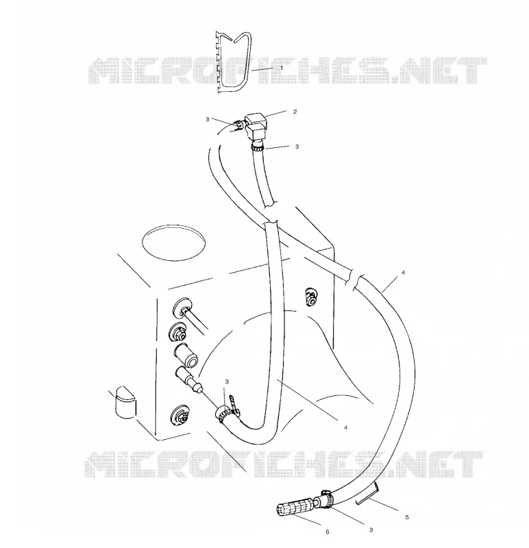 SIPHON
