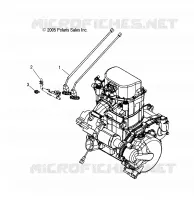INJECTEUR