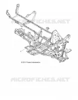 CHASSIS, FRAME