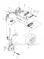 STATOR (400) (4910941094038A)