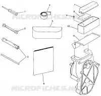 OUTILS