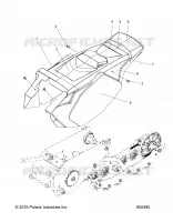 CARROSSERIE