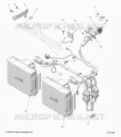 ELECTRICITE, CHARGER, PT