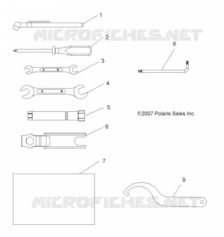 OUTILS