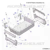 CARROSSERIE
